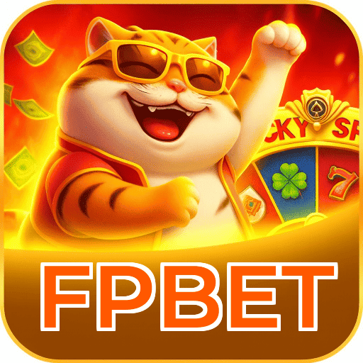 FPBET