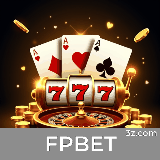FPBET: Domine o Esporte com Análises e Estratégias de Aposta