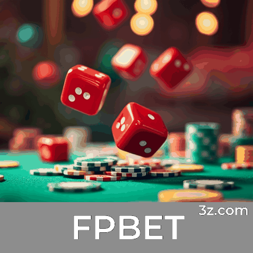 Experiência Exclusiva de Membros no FPBET