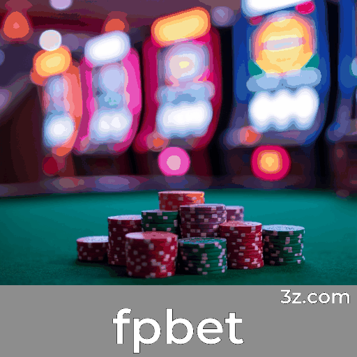 /image/fpbet_d3s58.png