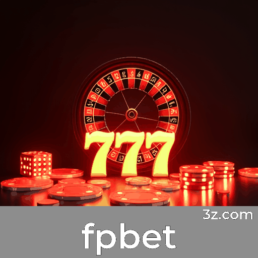 fpbet