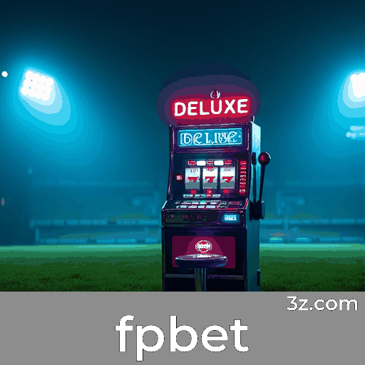 fpbet