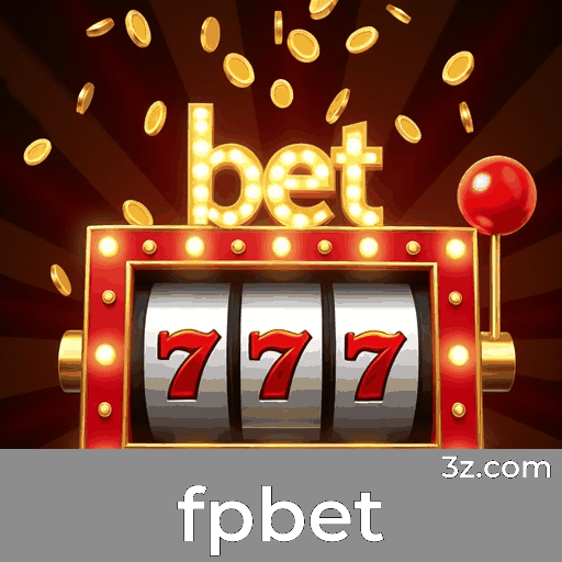 fpbet