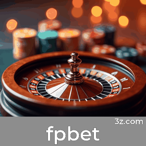 fpbet