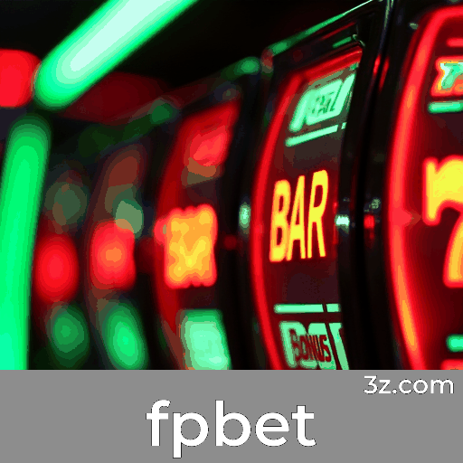 fpbet