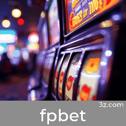 fpbet