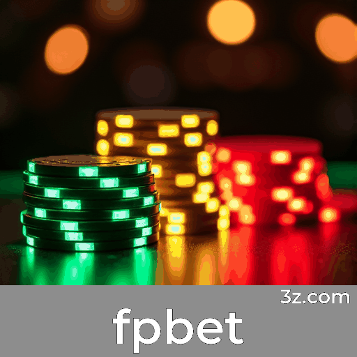 fpbet