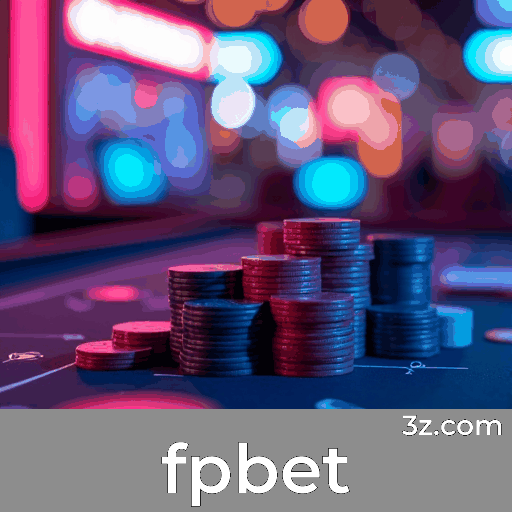 fpbet
