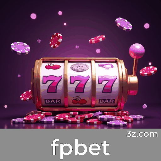 fpbet
