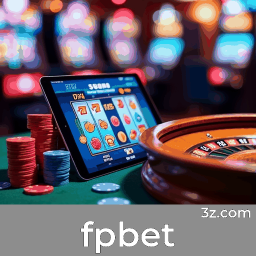 fpbet