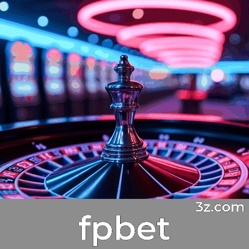 fpbet